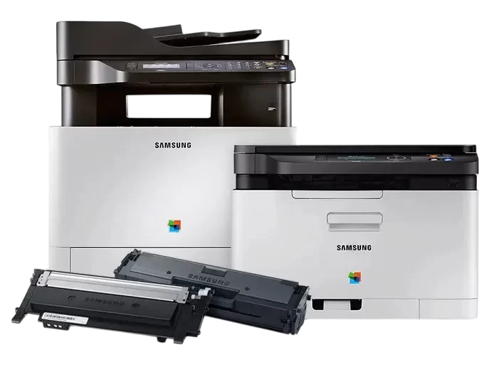 Samsung photocopier repairs in the Midlands- Get your Samsung copier repaired