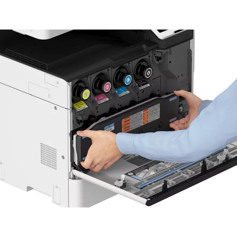 Canon Photocopier Repair Services in the Midlands​