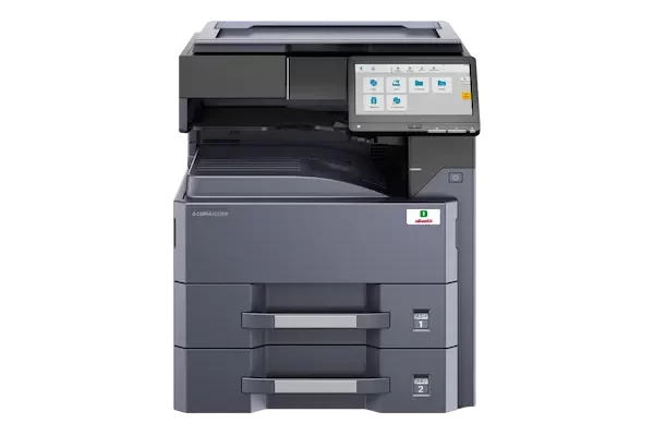 Olivetti printer leasing is available to all businesses in the Midlands