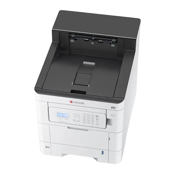 Kyocera printer rentals in the Midlands from £5 per week