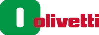 Olivetti_logo