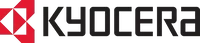 kyocera-logo